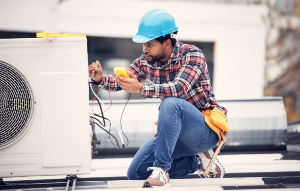 Electrical Rewiring Services in PA